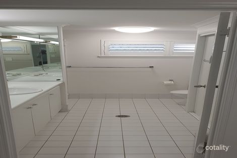 Property photo of 9/2-4 Springfield Crescent Manoora QLD 4870
