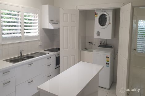 Property photo of 9/2-4 Springfield Crescent Manoora QLD 4870