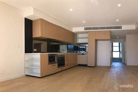 602/22a George St, Leichhardt, NSW 2040