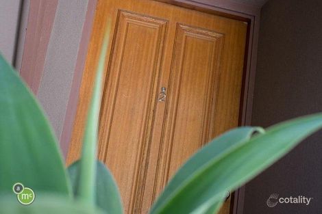 Property photo of 2/24 Cook Street Crawley WA 6009