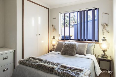 Property photo of 15 Booralie Way Maida Vale WA 6057