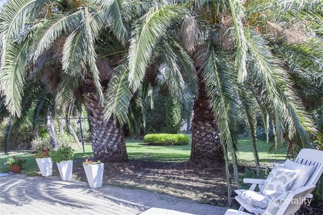 Property photo of 15 Booralie Way Maida Vale WA 6057