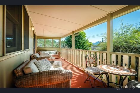 Property photo of 12 Watson Street Bellingen NSW 2454