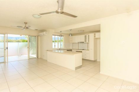 Property photo of 8/75 Moore Street Trinity Beach QLD 4879