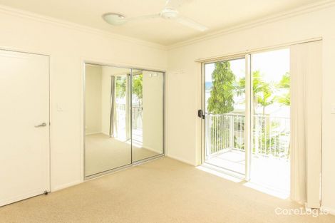 Property photo of 8/75 Moore Street Trinity Beach QLD 4879