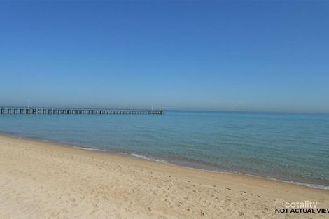 54 Nepean Hwy, Dromana, VIC 3936