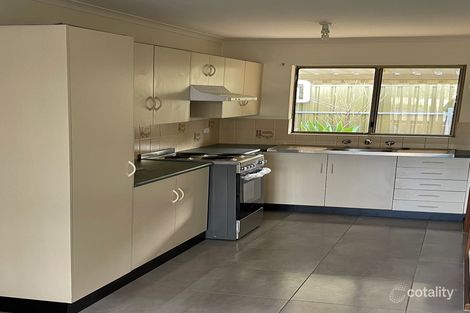 1/22 Fourteenth St, Gawler South, SA 5118