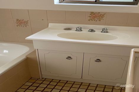 Property photo of 1/22 Fourteenth Street Gawler South SA 5118