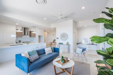 19/77 Chestnut St, Wynnum, QLD 4178