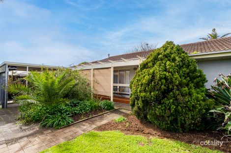 Property photo of 6 Hastings Street Seaford SA 5169