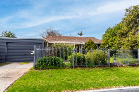 Property photo of 6 Hastings Street Seaford SA 5169