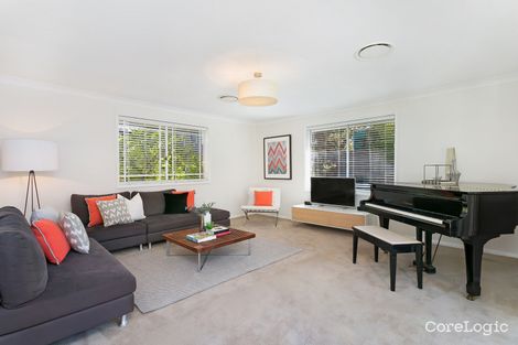 Property photo of 110A Tambourine Bay Road Riverview NSW 2066