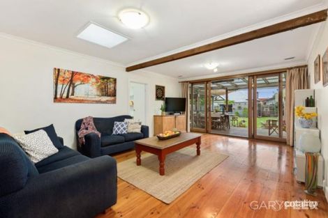 Property photo of 26 Hawthorn Avenue Caulfield North VIC 3161