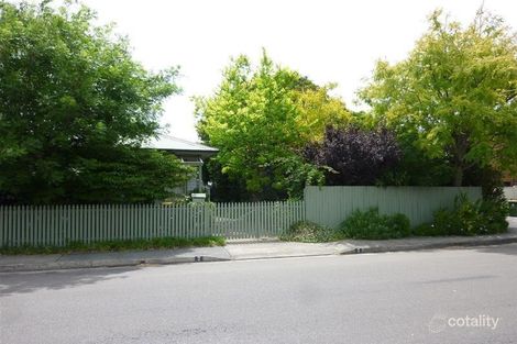 Property photo of 7 Alice Street Merewether NSW 2291
