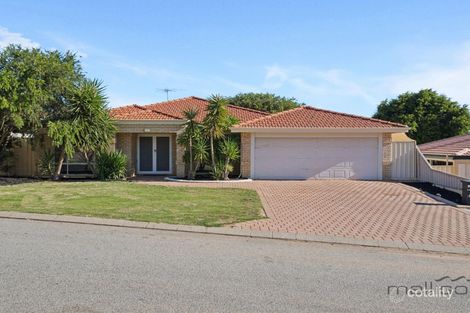 Property photo of 7 Karlak Close Leda WA 6170