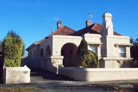 604 Talbot St S, Redan, VIC 3350