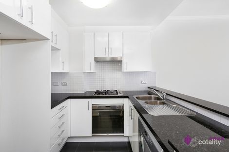 117/361-363 Kent St, Sydney, NSW 2000
