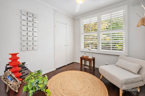 Property photo of 1 Redbourne Avenue Mount Eliza VIC 3930