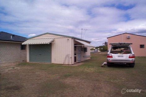 34 Orchid Dr, Burrum Heads, QLD 4659