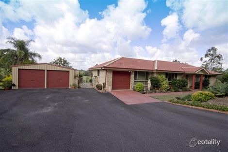 178 Cedar Party Rd, Taree, NSW 2430