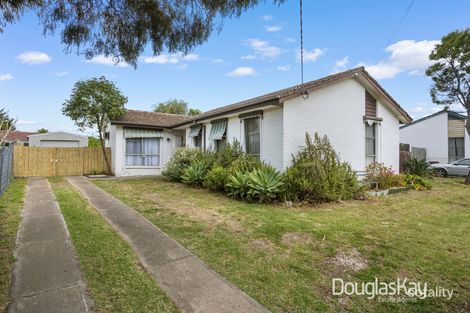 59 Warmington Rd, Sunshine West, VIC 3020