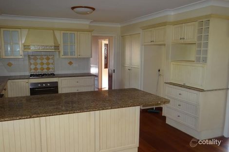 Property photo of 14 Lavender Grove Shellharbour NSW 2529