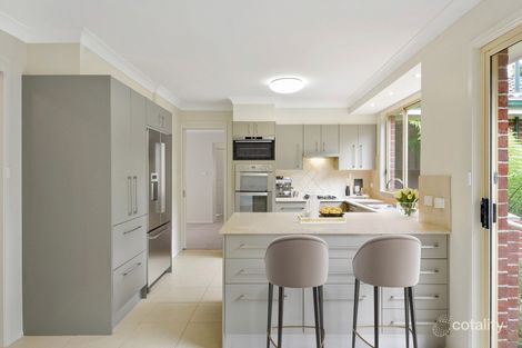 Property photo of 50 Waratah Road Wentworth Falls NSW 2782