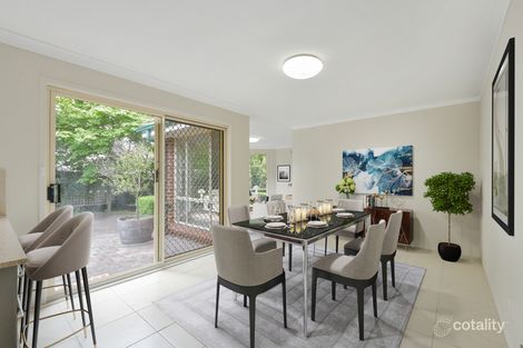 Property photo of 50 Waratah Road Wentworth Falls NSW 2782