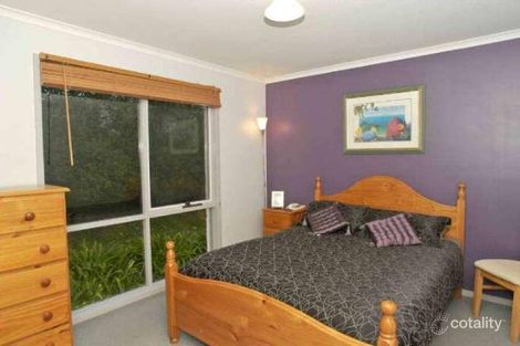 Property photo of 4/2 Parrs Road Croydon VIC 3136