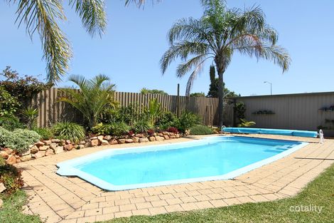 Property photo of 24 Dutton Crescent Hamersley WA 6022