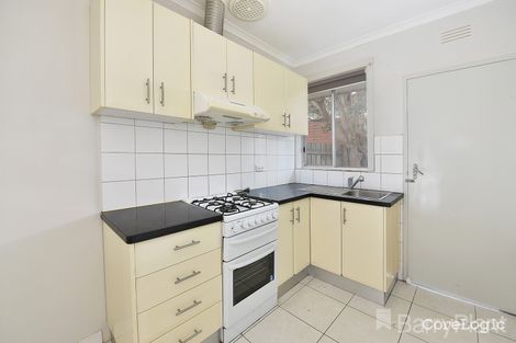 Property photo of 2/24 Chaleyer Street Reservoir VIC 3073