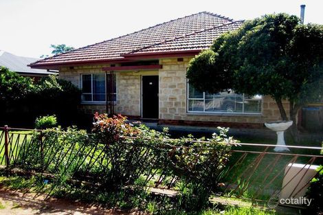 12 Wicks Ave, Campbelltown, SA 5074