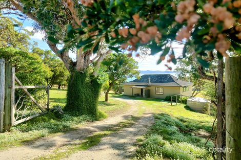 Property photo of 28 Port Davies Road Emita TAS 7255