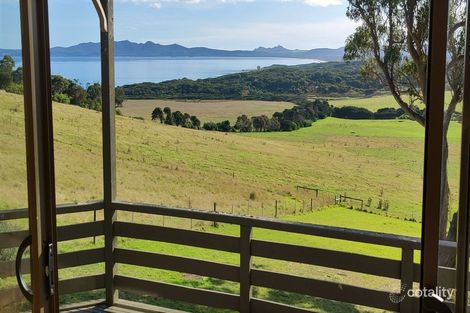 Property photo of 28 Port Davies Road Emita TAS 7255