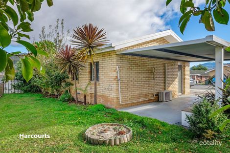 Property photo of 14/1 Lynch Avenue Huonville TAS 7109