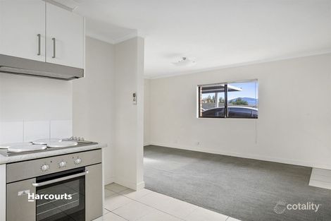 Property photo of 14/1 Lynch Avenue Huonville TAS 7109