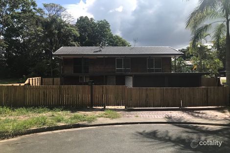 Property photo of 7 Jody Place Palmwoods QLD 4555