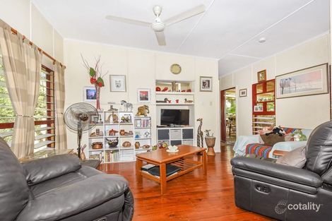 Property photo of 32 Wandaree Street Batchelor NT 0845