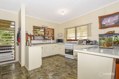 Property photo of 32 Wandaree Street Batchelor NT 0845