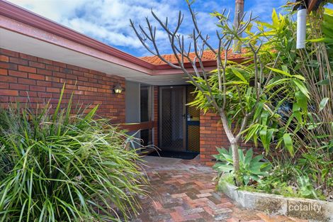 Property photo of 25 Pullan Place Greenwood WA 6024