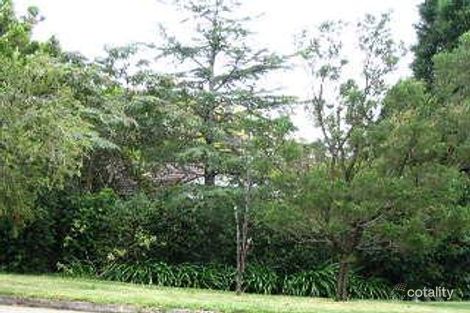 116 Abuklea Rd, Eastwood, NSW 2122