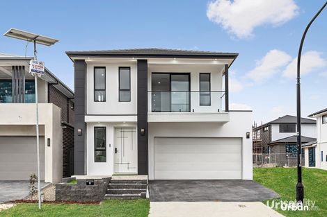 9 Wrasse St, Melonba, NSW 2765