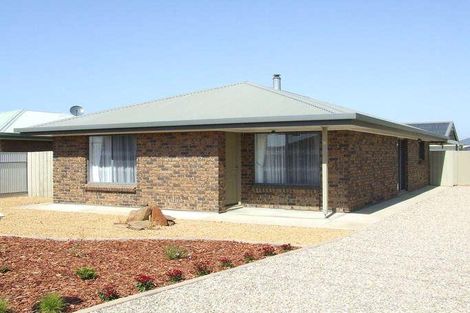 Property photo of 15 Cameron Street Port Elliot SA 5212