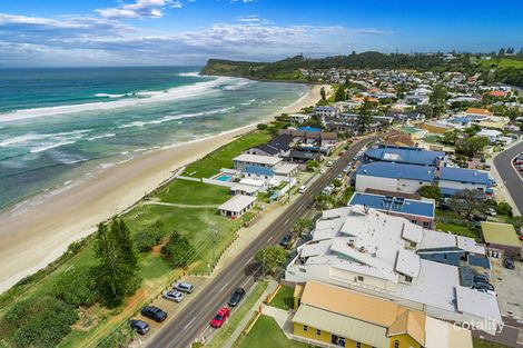 Property photo of 103/90-92 Ballina Street Lennox Head NSW 2478