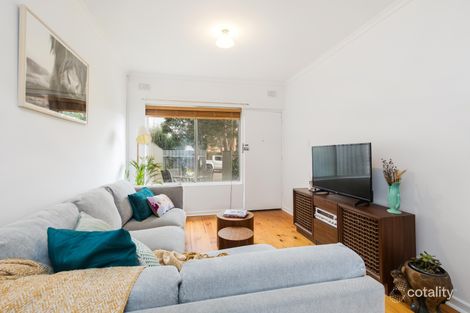 Property photo of 2/110 Ashbrook Avenue Trinity Gardens SA 5068