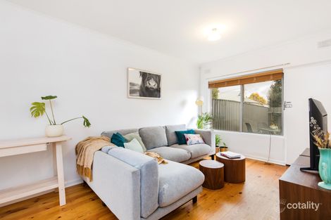 Property photo of 2/110 Ashbrook Avenue Trinity Gardens SA 5068