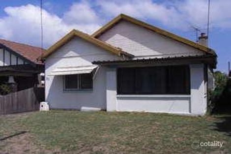Property photo of 63 French Street Kogarah NSW 2217