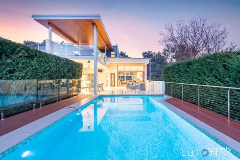 Property photo of 58 Endeavour Street Red Hill ACT 2603