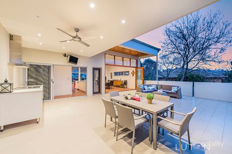 Property photo of 58 Endeavour Street Red Hill ACT 2603