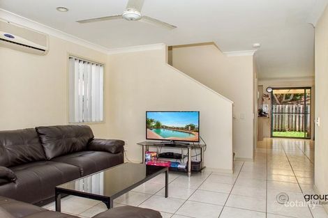 Property photo of 27/1 Hervey Street Pacific Pines QLD 4211